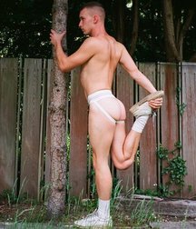 J0sh  L@very Twinknextdoor 5ea0a3e4d088e.jpg