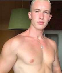 J0sh  L@very Twinknextdoor 5ea0a3e9232e3.jpg