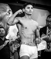 Boxer Ry@n Garcia 5ea57eb93672d.jpg