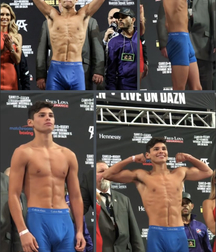 Boxer Ry@n Garcia 5ea57ebbb70e8.jpeg