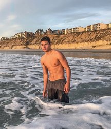 Boxer Ry@n Garcia 5ea57ebd59471.jpg