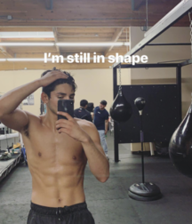 Boxer Ry@n Garcia 5ea57ec84ba60.png