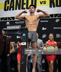 Boxer Ry@n Garcia 5ea57ecac6984.jpg