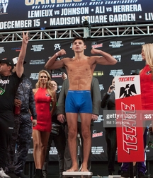 Boxer Ry@n Garcia 5ea57ecd69a85.jpg