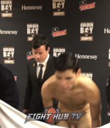 Boxer Ry@n Garcia 5ea57ecf18402.png