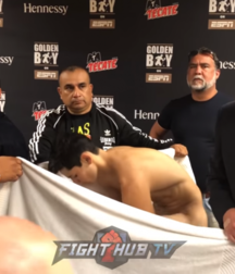 Boxer Ry@n Garcia 5ea57ed0ec1ba.png