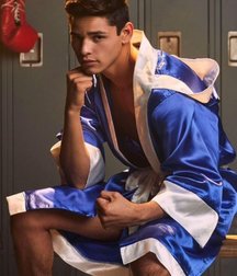 Boxer Ry@n Garcia 5ea57ed735244.jpg