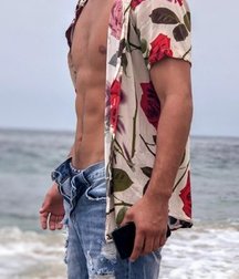 Boxer Ry@n Garcia 5ea57ed94d004.jpg