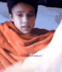 C@meron Dallas 5ea6b9ab356f2.gif