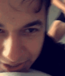 C@meron Dallas 5ea6b9ade5b04.gif