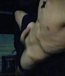 Carlos L0aiza 5eb80a905407f.jpeg