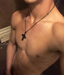 Carlos L0aiza 5eb80ab63430c.jpeg