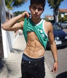 Carlos L0aiza 5eb80ab92db1f.jpeg