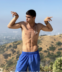 Carlos L0aiza 5eb80abef016c.png