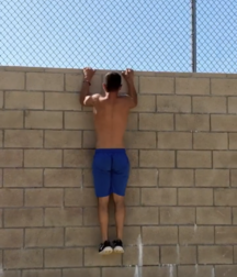 Carlos L0aiza 5eb80ac276473.png