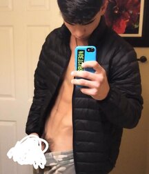 Carlos L0aiza 5eb80aca3020b.jpeg