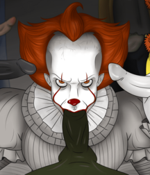 Toons for Adults Gay Tube -  pics (2) 5f9ffd250f1b9.png