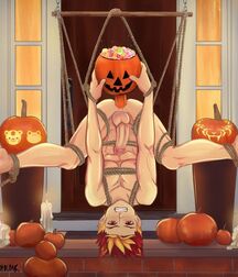 Toons for Adults Gay Tube -  pics (2) 5f9ffd408a76e.jpg