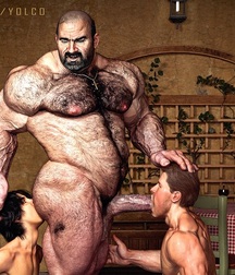 Muscle Men of Yolco ( and some boys) teens 60087dcb3d1da.jpg