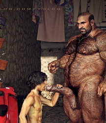 Muscle Men of Yolco ( and some boys) teens 60087dcd29aa6.jpg