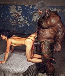 Muscle Men of Yolco ( and some boys) teens 60087dcf48bea.jpg