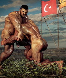 Muscle Men of Yolco ( and some boys) teens 60087dd76cfd7.jpg