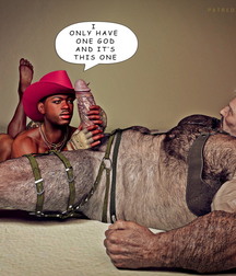 Muscle Men of Yolco ( and some boys) teens 60087dd9407ba.jpg