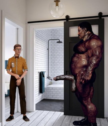 Muscle Men of Yolco ( and some boys) teens 60087de0eeb5d.jpg