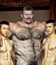 Muscle Men of Yolco ( and some boys) teens 60087de67d8ae.jpg
