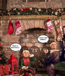 Muscle Men of Yolco ( and some boys) teens 60087de87d5b7.jpg