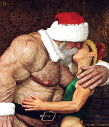 Muscle Men of Yolco ( and some boys) teens 60087dec45d92.jpg