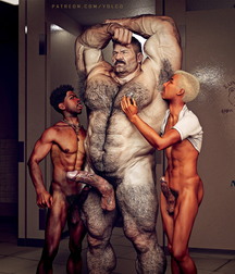 Muscle Men of Yolco ( and some boys) teens 60087df02187e.jpg