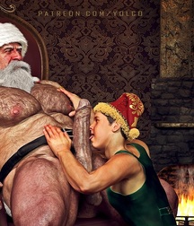 Muscle Men of Yolco ( and some boys) teens 60087df252024.jpg