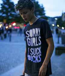 Willing boys porn 5e32e9d5561ac.jpg