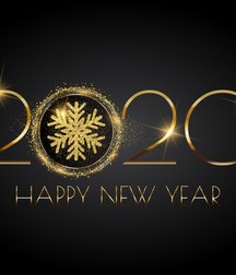 Mix 2020 New Years Happy Images 5e07c18a7cce8.jpg