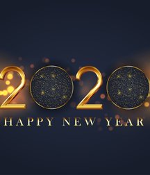 Mix 2020 New Years Happy Images 5e07c18c81288.jpg