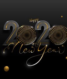 Mix 2020 New Years Happy Images 5e07c18e7cf4e.jpg