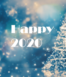 Mix 2020 New Years Happy Images 5e07c199942b5.png