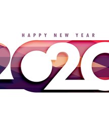 Mix 2020 New Years Happy Images 5e07c19b7f918.jpg