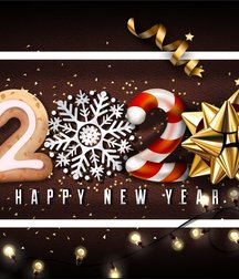 Mix 2020 New Years Happy Images 5e07c19e3d2a9.jpg