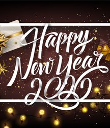 Mix 2020 New Years Happy Images 5e07c1a1159b0.jpg