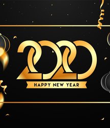 Mix 2020 New Years Happy Images 5e07c1bbb5324.jpg