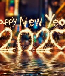 Mix 2020 New Years Happy Images 5e07c1d535e0b.jpg