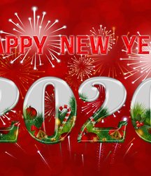 Mix 2020 New Years Happy Images 5e07c1db02991.jpg