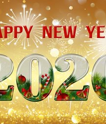 Mix 2020 New Years Happy Images 5e07c1ddbe537.jpg
