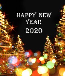 Mix 2020 New Years Happy Images 5e07c1e0f174b.jpg