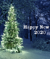 Mix 2020 New Years Happy Images 5e07c1f40a1f8.png