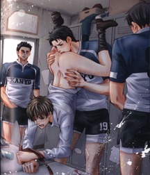 Guys ass 5e0d9e89d3603.jpg