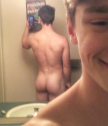 Guys ass 5e0d9ebec625c.jpg