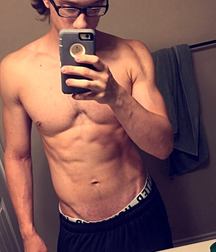 Hotties for you 5e587fe8829b1.jpg